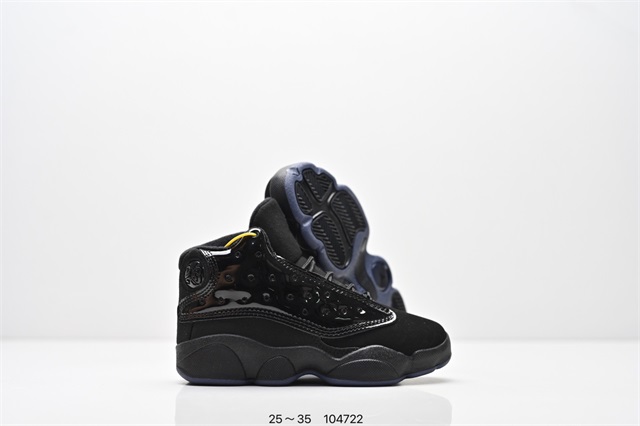 kid jordan shoes 25-35 2026-8-20-046